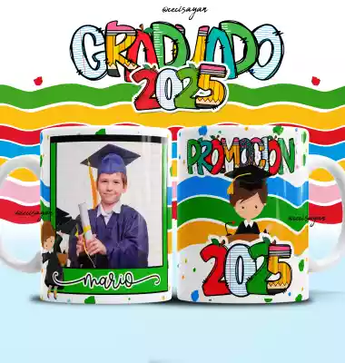 vectores plantilas GRADUACIóN,FESTIVIDAD,EGRESADOS,ESCUELA,